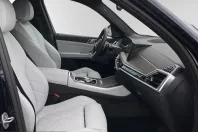 BMW X5 (Seria X) din 2025 cu 11.900 km - oferta BMW230136 - foto 7