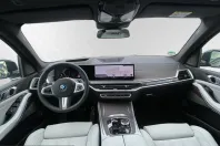 BMW X5 (Seria X) din 2025 cu 11.900 km - oferta BMW230136 - foto 8