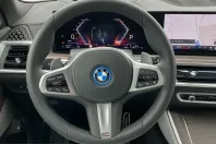 BMW X5 (Seria X) din 2025 cu 11.900 km - oferta BMW230136 - foto 9