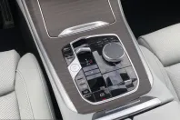 BMW X5 (Seria X) din 2025 cu 11.900 km - oferta BMW230136 - foto 10