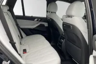 BMW X5 (Seria X) din 2025 cu 11.900 km - oferta BMW230136 - foto 11