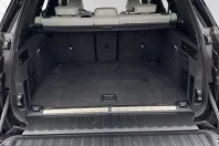 BMW X5 (Seria X) din 2025 cu 11.900 km - oferta BMW230136 - foto 12