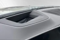 BMW X5 (Seria X) din 2025 cu 11.900 km - oferta BMW230136 - foto 13