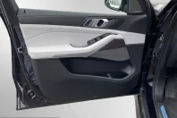 BMW X5 (Seria X) din 2025 cu 11.900 km - oferta BMW230136 - foto 14