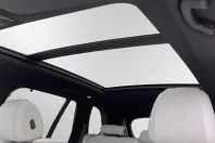 BMW X5 (Seria X) din 2025 cu 11.900 km - oferta BMW230136 - foto 15