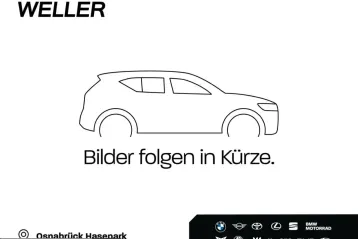 BMW 430i din 2025 - oferta BMW230137
