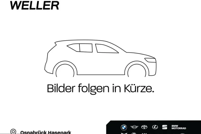 BMW 430i (Seria 4) din 2025 cu 20.081 km - oferta BMW230137 - foto 1