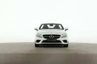 Mercedes-Benz C 220 (Clasa C) din 2022 cu 43.500 km - oferta MER230138 - foto 3