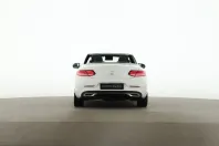 Mercedes-Benz C 220 (Clasa C) din 2022 cu 43.500 km - oferta MER230138 - foto 6