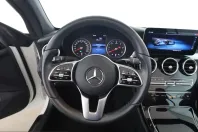 Mercedes-Benz C 220 (Clasa C) din 2022 cu 43.500 km - oferta MER230138 - foto 12
