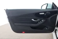 Mercedes-Benz C 220 (Clasa C) din 2022 cu 43.500 km - oferta MER230138 - foto 13