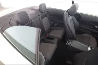 Mercedes-Benz C 220 (Clasa C) din 2022 cu 43.500 km - oferta MER230138 - foto 15