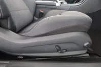 Mercedes-Benz C 220 (Clasa C) din 2022 cu 43.500 km - oferta MER230138 - foto 18