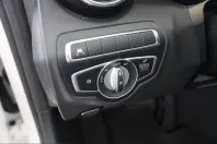 Mercedes-Benz C 220 (Clasa C) din 2022 cu 43.500 km - oferta MER230138 - foto 20