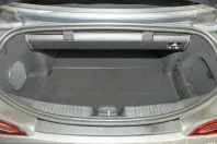 Mercedes-Benz SL 63 AMG (Clasa SL) din 2024 cu 9.513 km - oferta MER230139 - foto 10