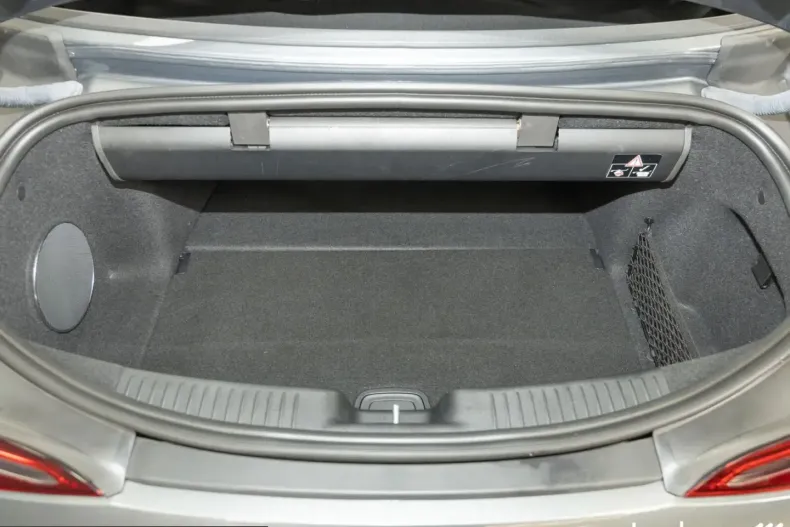 Mercedes-Benz SL 63 AMG (Clasa SL) din 2024 cu 9.513 km - oferta MER230139 - foto 10