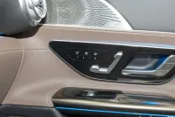 Mercedes-Benz SL 63 AMG (Clasa SL) din 2024 cu 9.513 km - oferta MER230139 - foto 13
