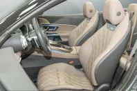 Mercedes-Benz SL 63 AMG (Clasa SL) din 2024 cu 9.513 km - oferta MER230139 - foto 14