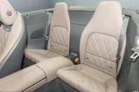 Mercedes-Benz SL 63 AMG (Clasa SL) din 2024 cu 9.513 km - oferta MER230139 - foto 15