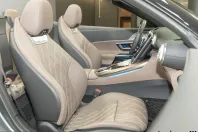 Mercedes-Benz SL 63 AMG (Clasa SL) din 2024 cu 9.513 km - oferta MER230139 - foto 17