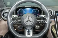 Mercedes-Benz SL 63 AMG (Clasa SL) din 2024 cu 9.513 km - oferta MER230139 - foto 20