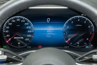 Mercedes-Benz SL 63 AMG (Clasa SL) din 2024 cu 9.513 km - oferta MER230139 - foto 21