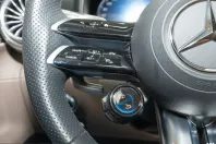 Mercedes-Benz SL 63 AMG (Clasa SL) din 2024 cu 9.513 km - oferta MER230139 - foto 22