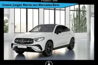 Mercedes-Benz GLC 300 (Clasa GLC) din 2025 cu 21.516 km - oferta MER230140 - foto 1
