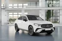 Mercedes-Benz GLC 300 (Clasa GLC) din 2025 cu 21.516 km - oferta MER230140 - foto 3