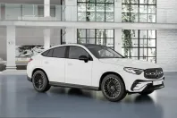 Mercedes-Benz GLC 300 (Clasa GLC) din 2025 cu 21.516 km - oferta MER230140 - foto 4
