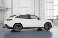 Mercedes-Benz GLC 300 (Clasa GLC) din 2025 cu 21.516 km - oferta MER230140 - foto 6