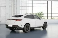 Mercedes-Benz GLC 300 (Clasa GLC) din 2025 cu 21.516 km - oferta MER230140 - foto 7