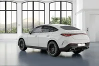 Mercedes-Benz GLC 300 (Clasa GLC) din 2025 cu 21.516 km - oferta MER230140 - foto 9
