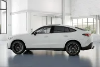 Mercedes-Benz GLC 300 (Clasa GLC) din 2025 cu 21.516 km - oferta MER230140 - foto 10