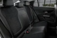 Mercedes-Benz GLC 300 (Clasa GLC) din 2025 cu 21.516 km - oferta MER230140 - foto 13