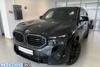 BMW XM (Seria X) din 2025 cu 16.574 km - oferta BMW230141 - foto 1