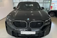 BMW XM (Seria X) din 2025 cu 16.574 km - oferta BMW230141 - foto 2