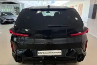 BMW XM (Seria X) din 2025 cu 16.574 km - oferta BMW230141 - foto 4