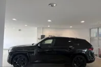 BMW XM (Seria X) din 2025 cu 16.574 km - oferta BMW230141 - foto 5