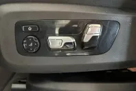 BMW XM (Seria X) din 2025 cu 16.574 km - oferta BMW230141 - foto 8