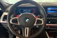 BMW XM (Seria X) din 2025 cu 16.574 km - oferta BMW230141 - foto 10