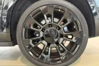 BMW XM (Seria X) din 2025 cu 16.574 km - oferta BMW230141 - foto 19