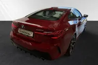 BMW 430d (Seria 4) din 2025 cu 9.600 km - oferta BMW230142 - foto 3