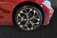 BMW 430d (Seria 4) din 2025 cu 9.600 km - oferta BMW230142 - foto 4