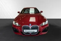 BMW 430d (Seria 4) din 2025 cu 9.600 km - oferta BMW230142 - foto 5