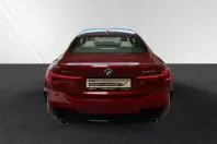 BMW 430d (Seria 4) din 2025 cu 9.600 km - oferta BMW230142 - foto 6