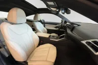 BMW 430d (Seria 4) din 2025 cu 9.600 km - oferta BMW230142 - foto 7