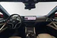 BMW 430d (Seria 4) din 2025 cu 9.600 km - oferta BMW230142 - foto 8