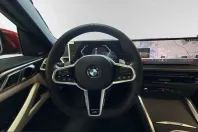 BMW 430d (Seria 4) din 2025 cu 9.600 km - oferta BMW230142 - foto 9