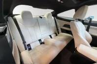 BMW 430d (Seria 4) din 2025 cu 9.600 km - oferta BMW230142 - foto 11